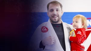 Future Champions: The Premier Frisco Kids Academy