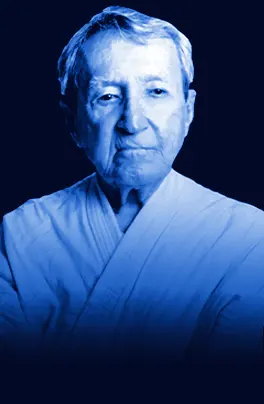 Trusted Martial Arts Instruction in Frisco