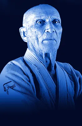 Building Confidence in Kids: GB Frisco Method