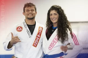 img_pessoas_03_gracie_barra