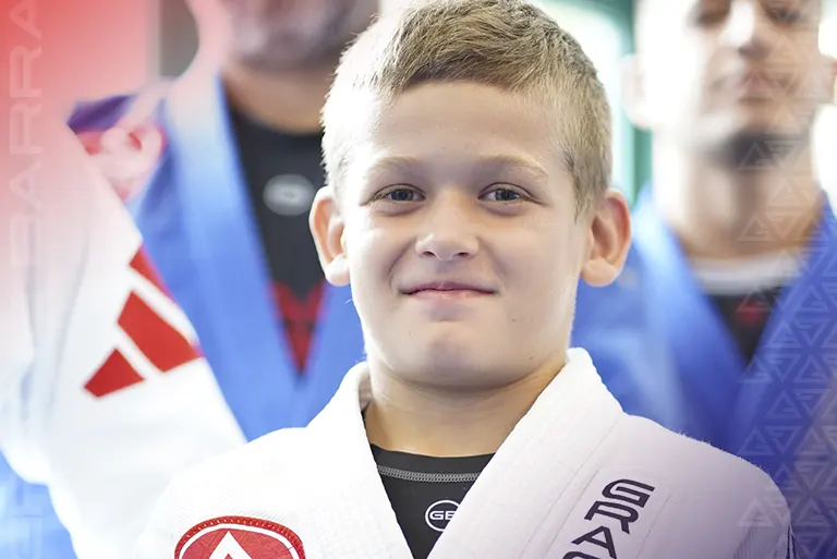 Discipline Without Yelling: How Gracie Barra Jiu-Jitsu Frisco Martial Arts Teaches Focus