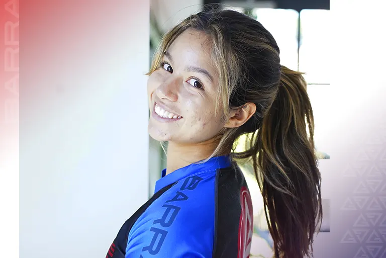 Why BJJ is Safer Jiu-Jitsu for Frisco Youth