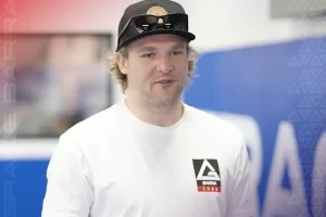 img_pessoas_23_gracie_barra