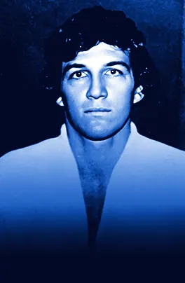 Kids Self-Defense Classes Near 360 Stonebrook Pkwy Ste 106 – Frisco, TX 75034 