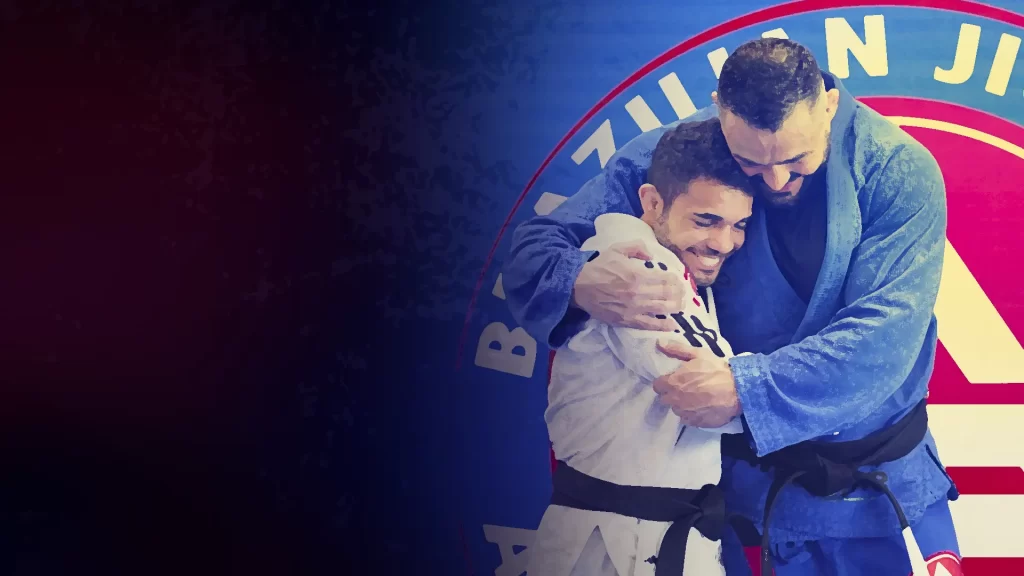 Where do I register for Jiu-Jitsu tournaments at Gracie Barra Jiu-Jitsu Frisco Texas?