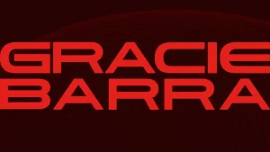 Gracie Barra Jiu Jitsu Frisco Martial Arts