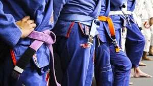 Fun Kids Activities in Little Elm: Try GB Frisco