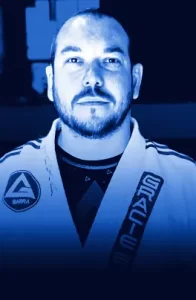 Juniors and Teens BJJ Curriculum in Gracie Barra Jiu-Jitsu Frisco