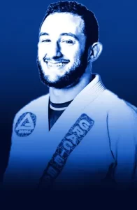 Essential Gear for BJJ Beginners in Gracie Barra Frisco