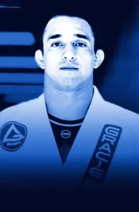 Why It's Never Too Late to Start BJJ in Gracie Barra Frisco