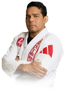 When are the gradings held at Gracie Barra Jiu-Jitsu Frisco Texas?