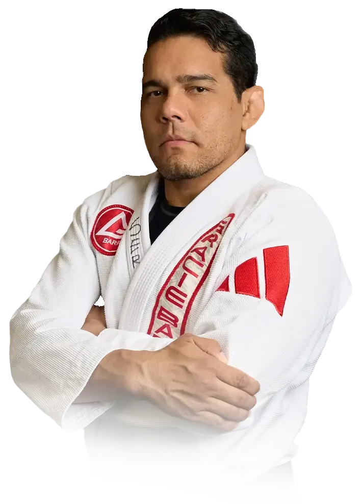 Why Frisco Parents Choose Gracie Barra for Kids