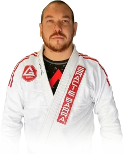 Toddler Activities Gracie Barra Jiu-Jitsu in Frisco: Little Champions Program