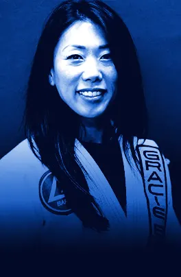 Stranger Danger and Safety for Frisco Kids