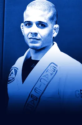 Martial Arts vs Gracie Barra Jiu-Jitsu for Frisco Kids