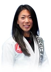 Safe Martial Arts Training for Children in Gracie Barra Jiu-Jitsu Frisco