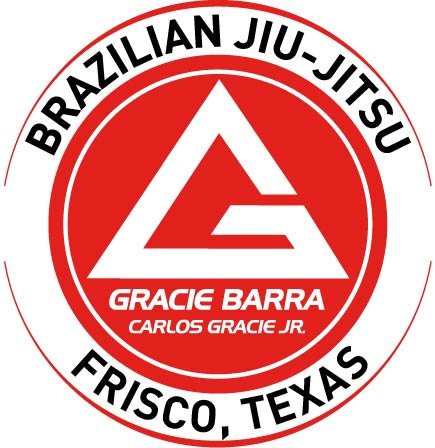 Who teaches BJJ at Gracie Barra Frisco?