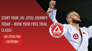Gracie Barra jiu-jitsu frisco texas Gracie Barra jiu-jitsu frisco texas