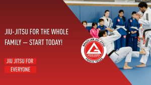 Gracie Barra jiujitsu Frisco Texas Gracie Barra jiujitsu Frisco Texas