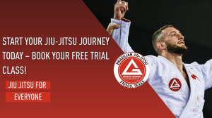Martial Arts Near Prosper, TX: Gracie Barra Frisco vs. Local Options
