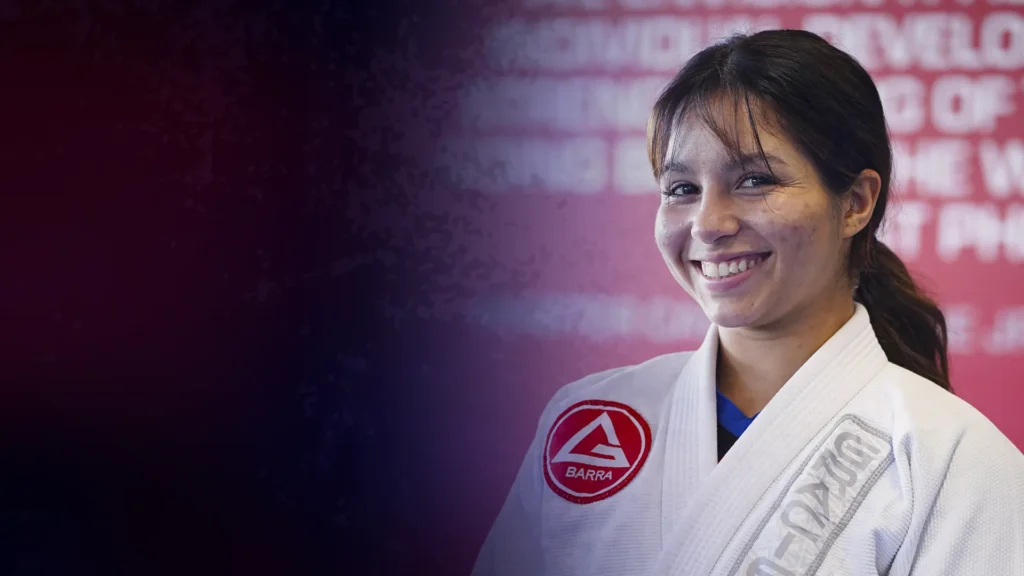 Women’s Jiu-Jitsu: Fitness, Safety, and Community