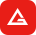 Gracie Barra Frisco logo