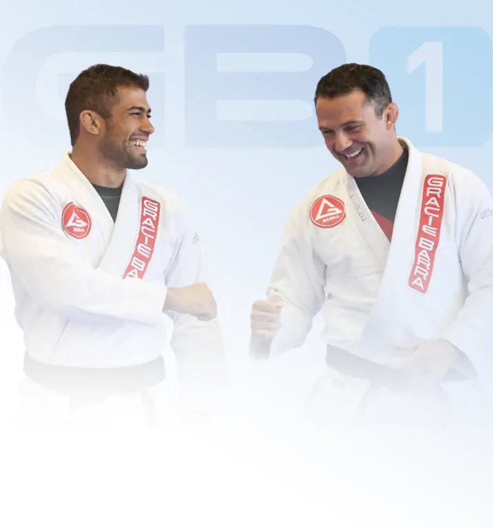 Gain Practical Self-Defense Skills in Frisco