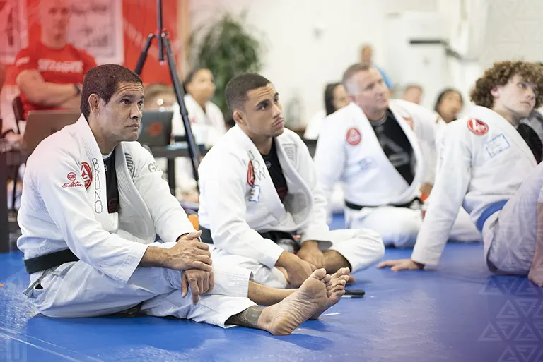 Premier Martial Arts Academy in Frisco, TX