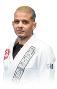 Expert Martial Arts Coaching 75033 | Gracie Barra Jiu-Jitsu Martial Arts Frisco Texas