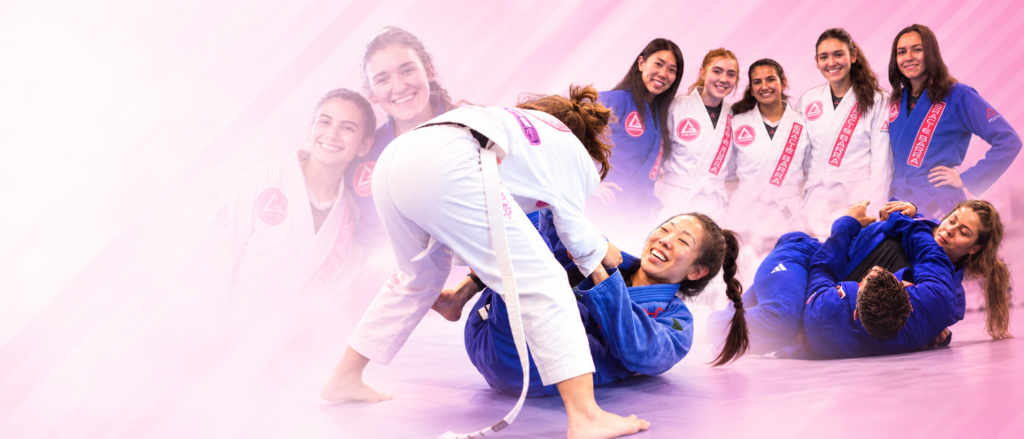 Competitive BJJ Training Frisco 75033 | Gracie Barra Jiu-Jitsu Martial Arts Frisco Texas
