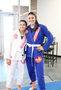Effective Self-Defense Techniques 75033 | Gracie Barra Jiu-Jitsu Martial Arts Frisco Texas